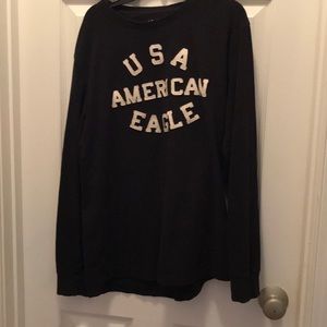 American Eagle Shirt